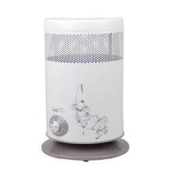 聯(lián)創(chuàng)家用電器價(jià)格、正品比價(jià)與促銷指南